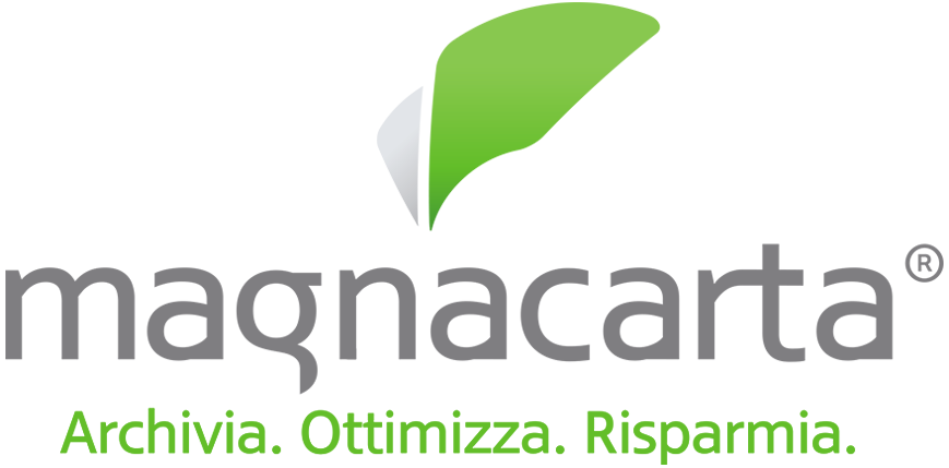 Magnacarta Software